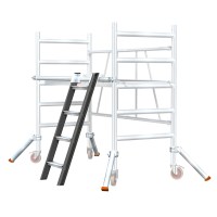 155 Nousu 1 sis haivytetyt lisaosat c1